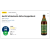 Aecht Schlenkerla Eiche Doppelbock